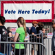 Illustration for article titled Election Day By The Numbers